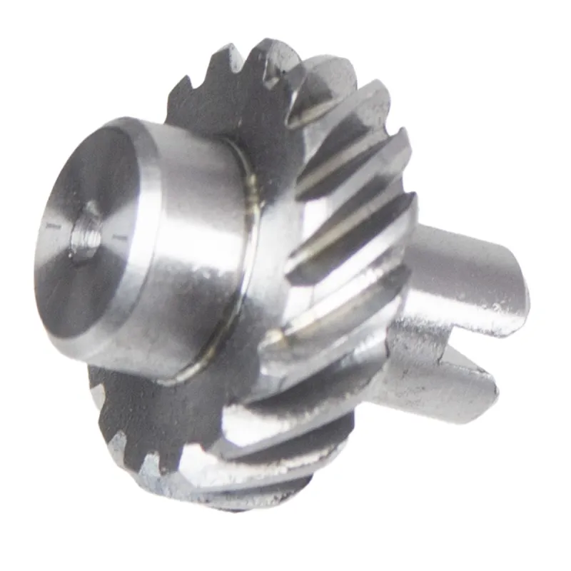 Zębatka napinacza łańcucha Cedrus piła na wysięgniku CEDPW425 Zębatka napinacza łańcucha Cedrus piła na wysięgniku CEDPW425