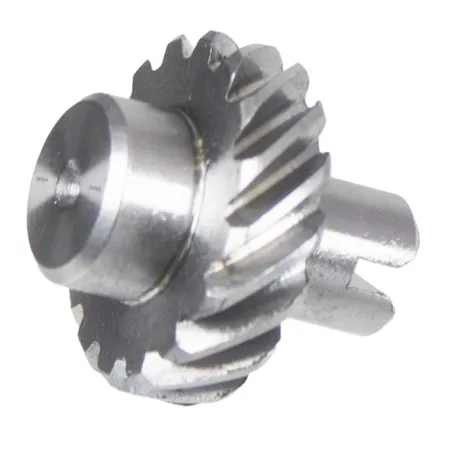 Zębatka napinacza łańcucha Cedrus piła na wysięgniku CEDPW425