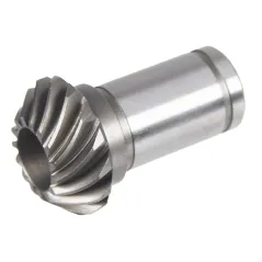 Zębatka przekładni Cedrus piła na wysięgniku CEDPW425