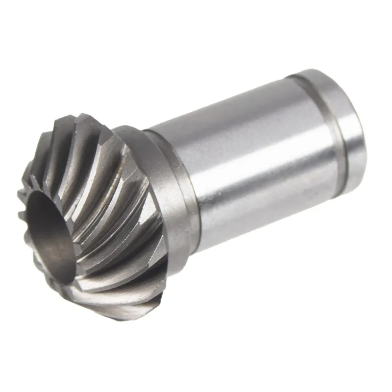 Zębatka przekładni Cedrus piła na wysięgniku CEDPW425 Zębatka przekładni Cedrus piła na wysięgniku CEDPW425