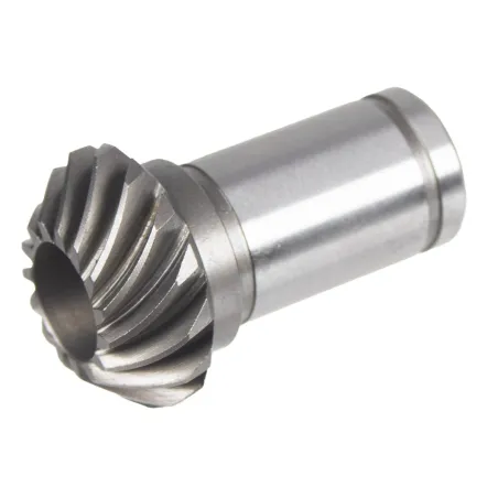 Zębatka przekładni Cedrus piła na wysięgniku CEDPW425