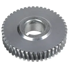 Koło zębate Cedrus glebogryzarka CEDRUSGE36