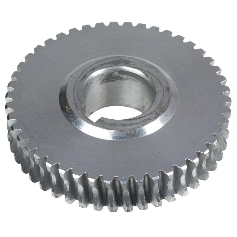 Koło zębate Cedrus glebogryzarka CEDRUSGE36