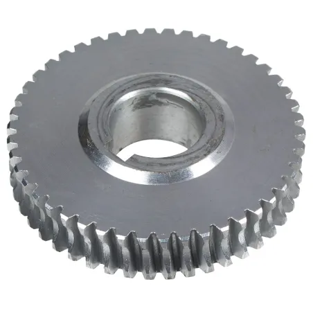 Koło zębate Cedrus glebogryzarka CEDRUSGE36