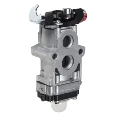 Gaźnik Kawasaki TJ45E bordo