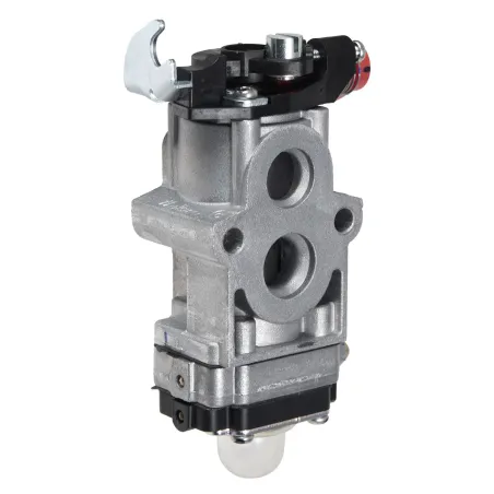 Gaźnik Kawasaki TJ45E bordo