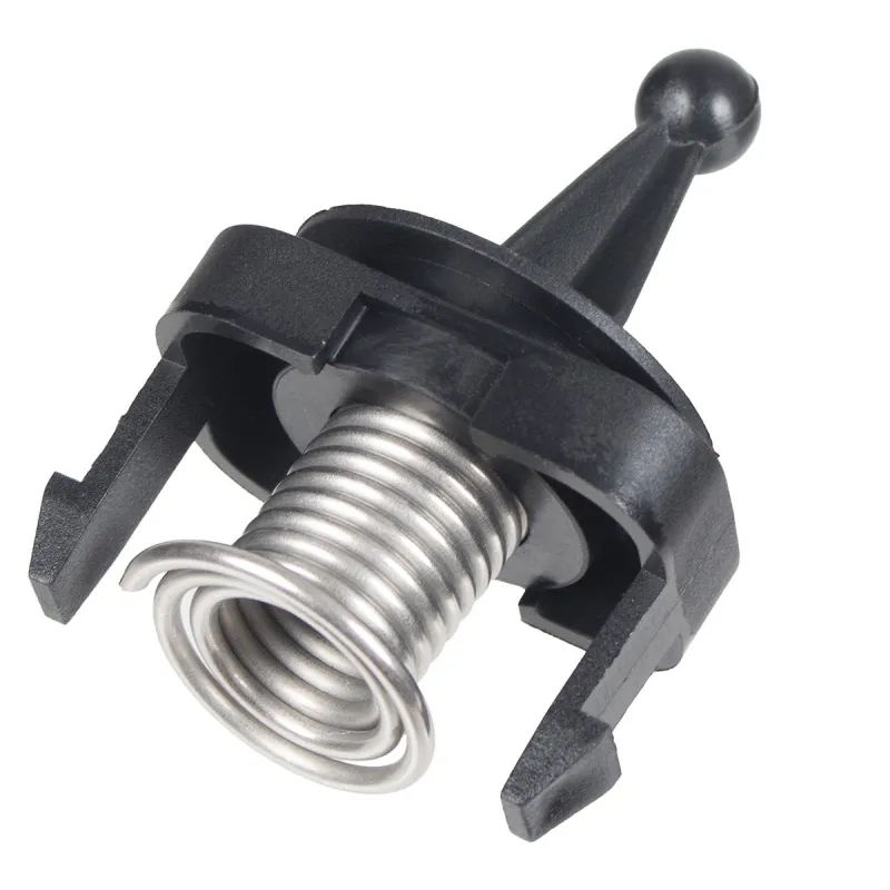 Amortyzator kosiarka automatyczna X5