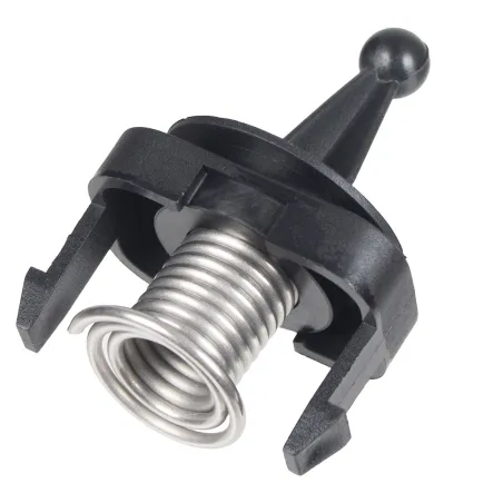 Amortyzator kosiarka automatyczna X5