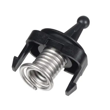 Amortyzator kosiarka automatyczna X3 X3PLUS X7 PLUS