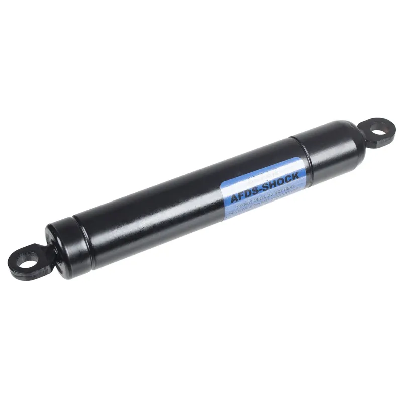 Amortyzator Cedrus traktorek C-TRAC-Z107 C-TRAC-Z132