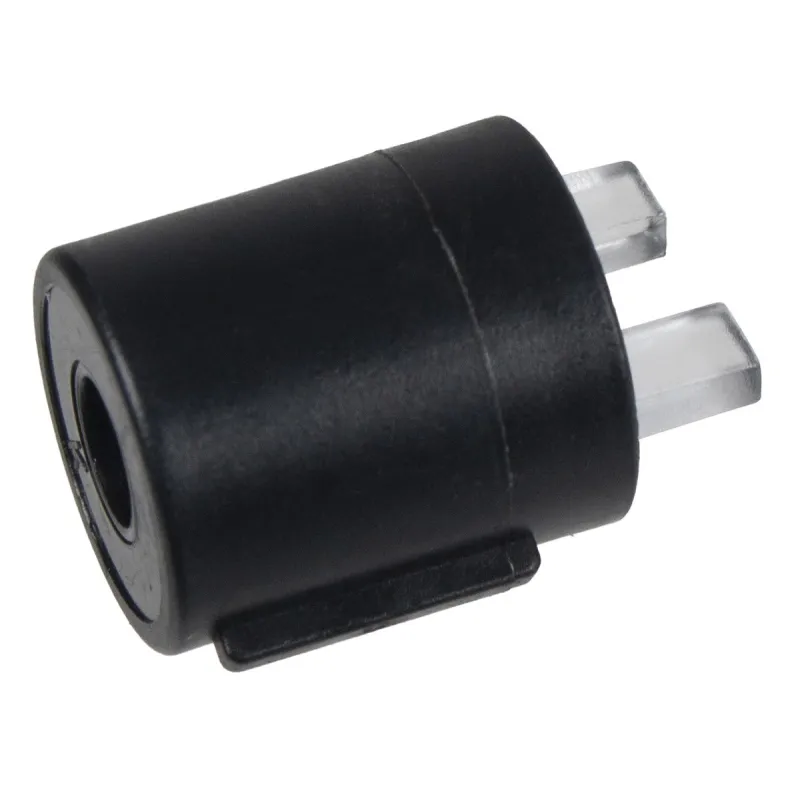 Amortyzator pokrywy Sunseeker kosiarka automatyczna X3 X3PLUS