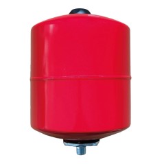EXTRA RED 19L naczynie przeponowe do C.O. Wybierz markę