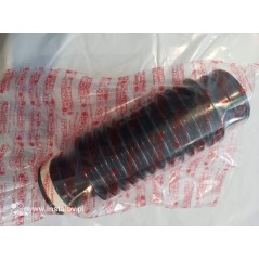 Rura karbowana Cifarelli BL1200dmuchawyEU