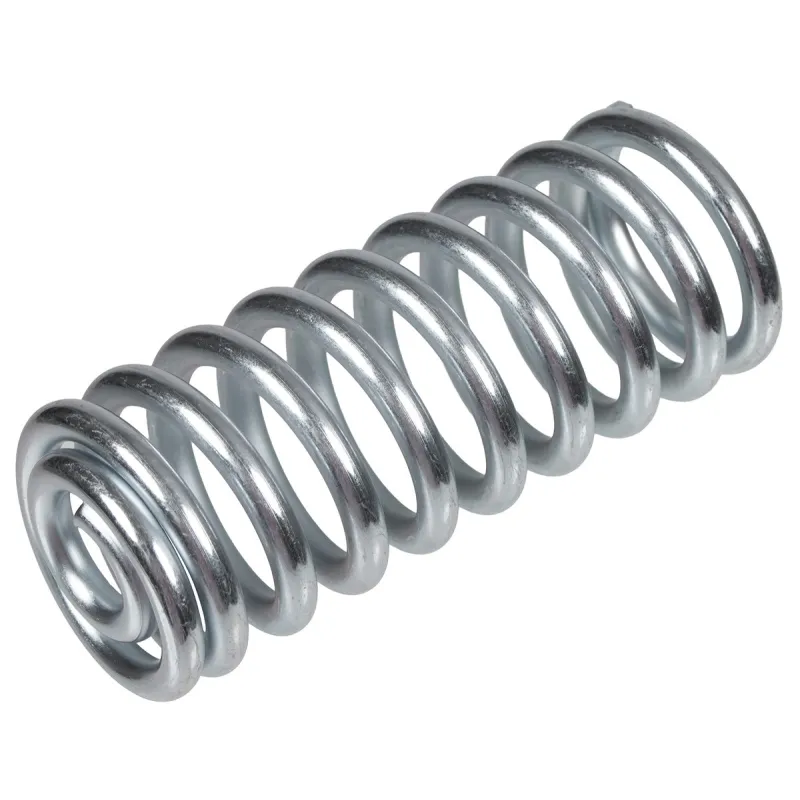 Sprężyna siedzenia operatora Cedrus traktorek C-TRAC Sprężyna siedzenia operatora Cedrus traktorek C-TRAC