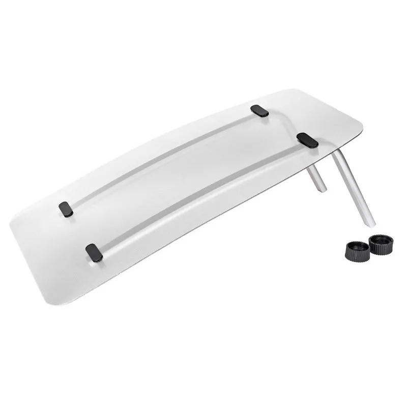 Osłona stacji ładującej kosiarki Cedrus C-MOW serii L