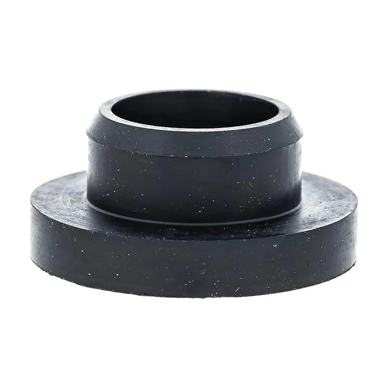 Przelotka Simplicity CZĘŚĆ 799624 ORYGINALNA