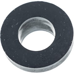 Przelotka Simplicity CZĘŚĆ 799624 ORYGINALNA