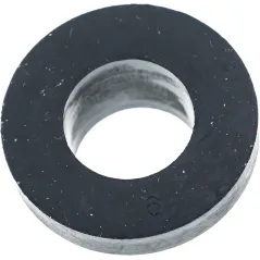 Przelotka Simplicity CZĘŚĆ 799624 ORYGINALNA