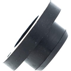 Przelotka Simplicity CZĘŚĆ 799624 ORYGINALNA