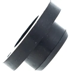 Przelotka Simplicity CZĘŚĆ 799624 ORYGINALNA