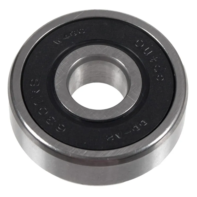 Łożysko 6301-2RS Cedrus traktorek C-TRAC