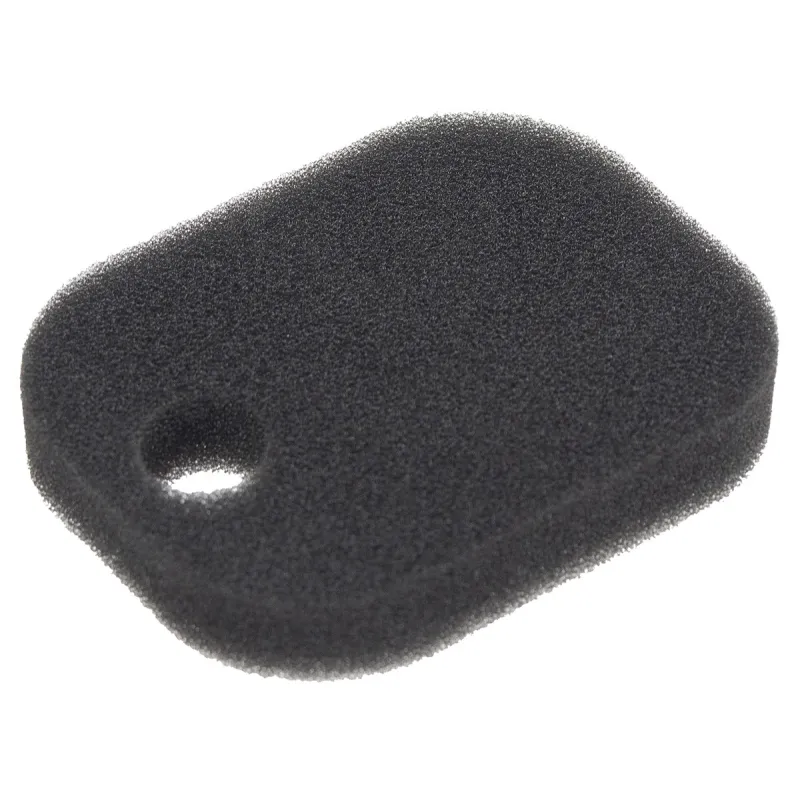 Filtr powietrza Cedrus CEDPW425