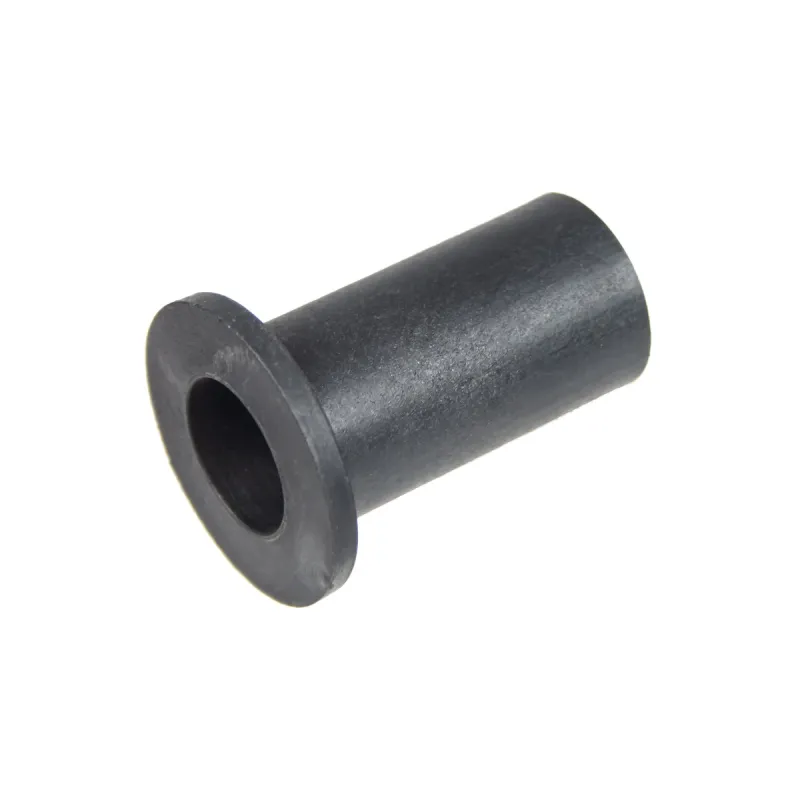 Łożysko tuleja zbieracza Cedrus SP31110