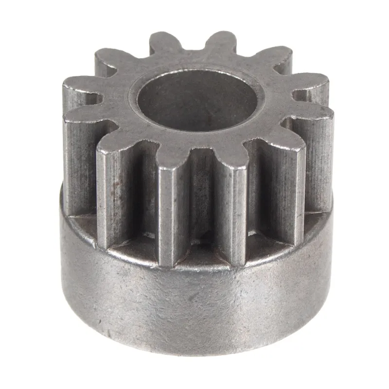 Zębatka zbieracza Cedrus SP31110