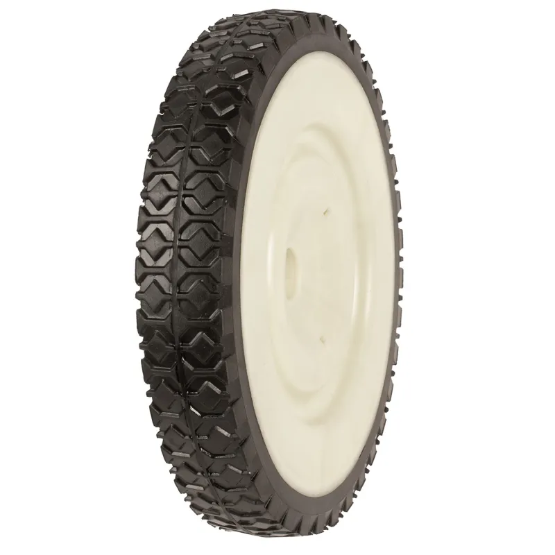 Koło zbieracza Cedrus SP31110