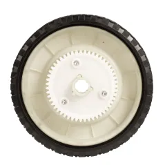 Koło zbieracza Cedrus SP31110