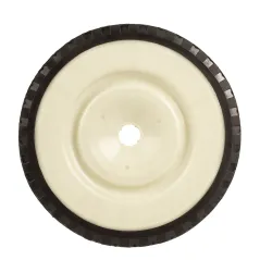 Koło zbieracza Cedrus SP31110