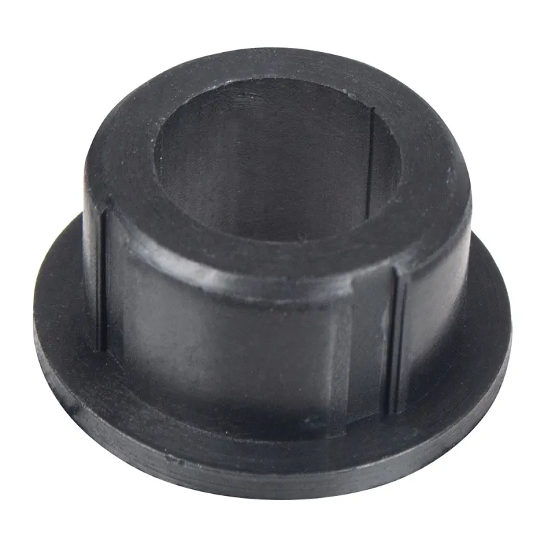 Tulejka zbieracza Cedrus SP31110