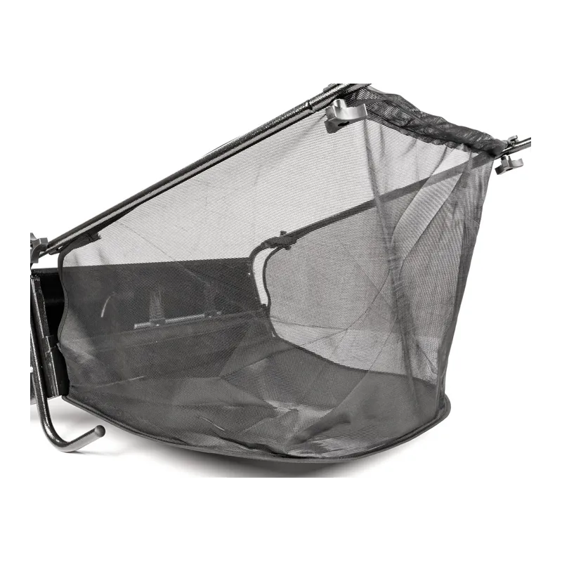 Worek zbieracza Cedrus SP31110 Worek zbieracza Cedrus SP31110