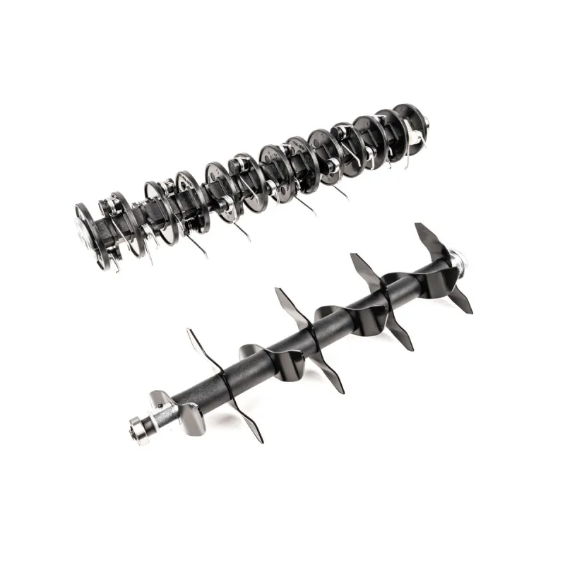 Wałek Cedrus wertykulator CEDWE38