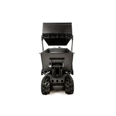 Transporter spalinowy Cedrus CEDTR800GH-L | instalpv.pl