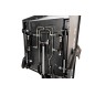 Transporter spalinowy Cedrus CEDTR800GH-L | instalpv.pl