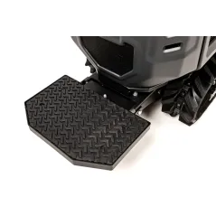 Transporter spalinowy Cedrus CEDTR800GH-L | instalpv.pl