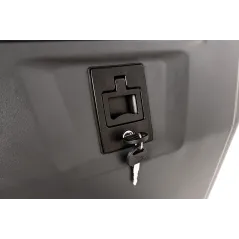 Transporter spalinowy Cedrus CEDTR800GH-L | instalpv.pl