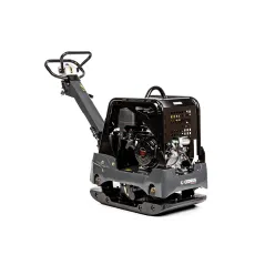 Zagęszczarka Cedrus CEDZG330HRE-PRO z rewersem 315kg