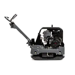 Zagęszczarka Cedrus CEDZG330HRE-PRO z rewersem 315kg