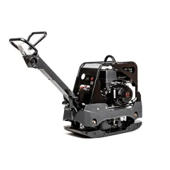 Zagęszczarka Cedrus CEDZG330HRE-PRO z rewersem 315kg