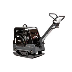 Zagęszczarka Cedrus CEDZG330HRE-PRO z rewersem 315kg