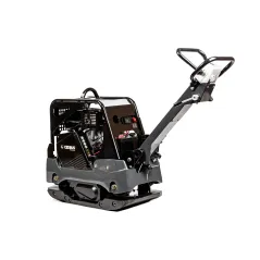 Zagęszczarka Cedrus CEDZG330HRE-PRO z rewersem 315kg