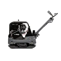 Zagęszczarka Cedrus CEDZG330HRE-PRO z rewersem 315kg