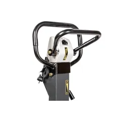 Zagęszczarka Cedrus CEDZG330HRE-PRO z rewersem 315kg