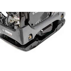 Zagęszczarka Cedrus CEDZG330HRE-PRO z rewersem 315kg