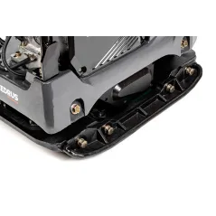 Zagęszczarka Cedrus CEDZG330HRE-PRO z rewersem 315kg