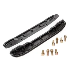 Zagęszczarka Cedrus CEDZG330HRE-PRO z rewersem 315kg