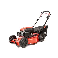 Kosiarka Cedrus Premium z napędem CEDLP53S