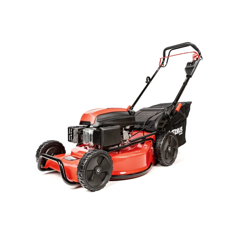 Kosiarka Cedrus Premium z napędem CEDLP53S